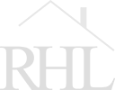 Remington Home Loans