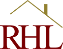 Remington Home Loans